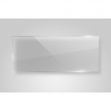 Стекло для обеденных столов ART-2876-DT6A, ART-B2876-DT6A 