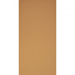 Цветное зеркало GOLDEN-BRONZE Бронзовое